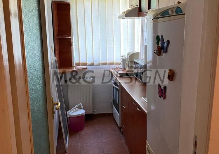 Apartament 2 camere Girocului - Poză 5