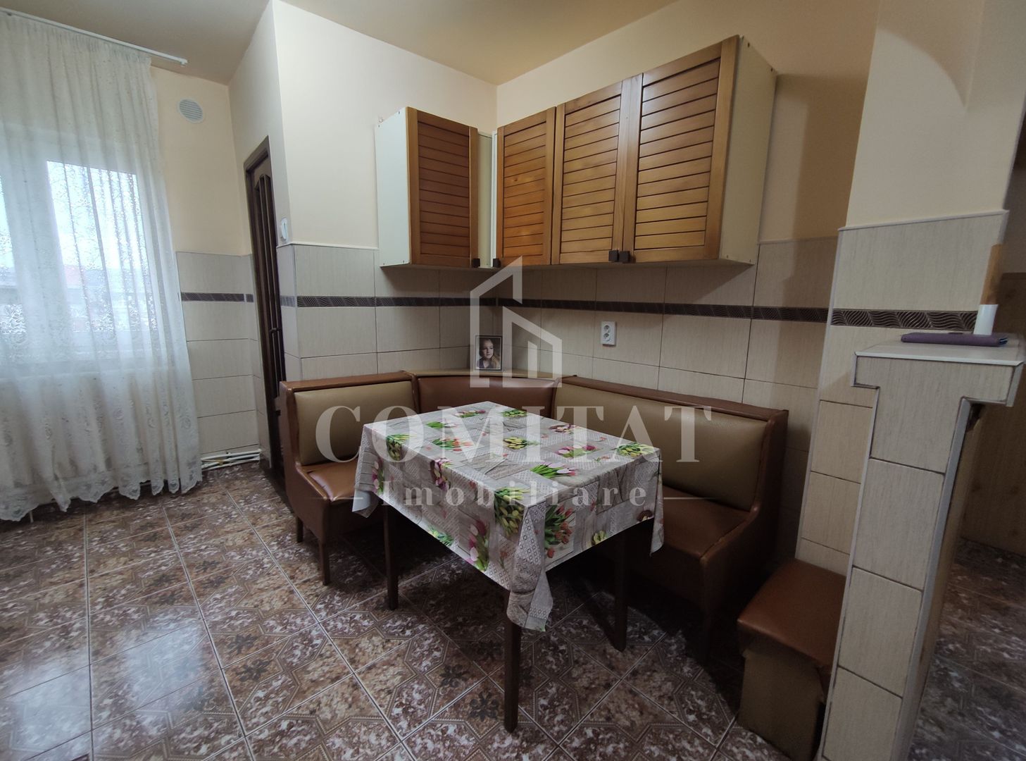 Apartament de vânzare | 2 camere | Piața Mărăști - Poză 5