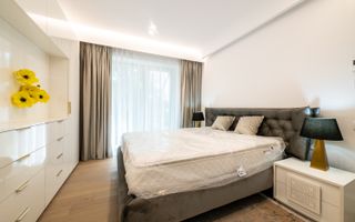CORTINA 126 | Apartament exclusivist | Terasa de 15 mp | Ultra LUX - Poză 7