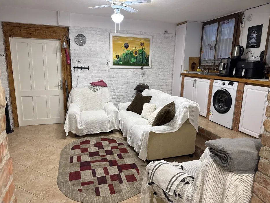 Apartament De Inchiriat | P-ta Abator | Decomandat | Semicentral | Marasti - Poză 2