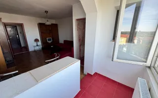 Apartament 1 camera zona Circumvalatiunii 5 min de Piata 700 - Poză 11