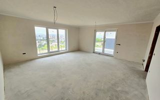 Casă Individuală, 600mp Teren, Zona Piață - Cetate - Poză 5