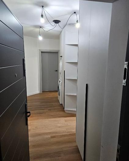 Apartament 3 camere, mobilat si utilat, 13 Septembrie Pet friendly - Poză 12