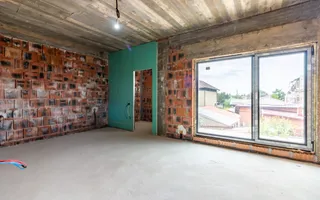 Casă/Vila noua P+1 de vânzare în Chitila | 5 camere | 400 mp teren - Poză 20