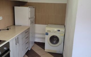Apartament 2 camere I Inchiriere I Cristian I - Poză 3