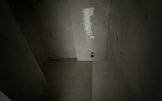 Apartament cu 2 camere  - Pipera - Poză 4