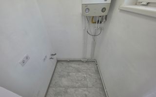 Apartament 2 Camere, Complet Renovat - Poză 8