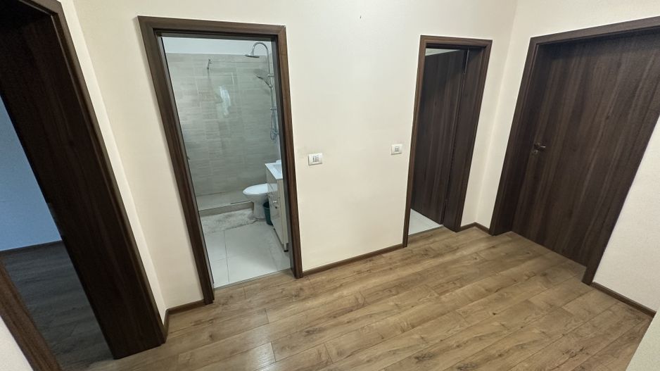 Casa parter cu carpot - Poză 23