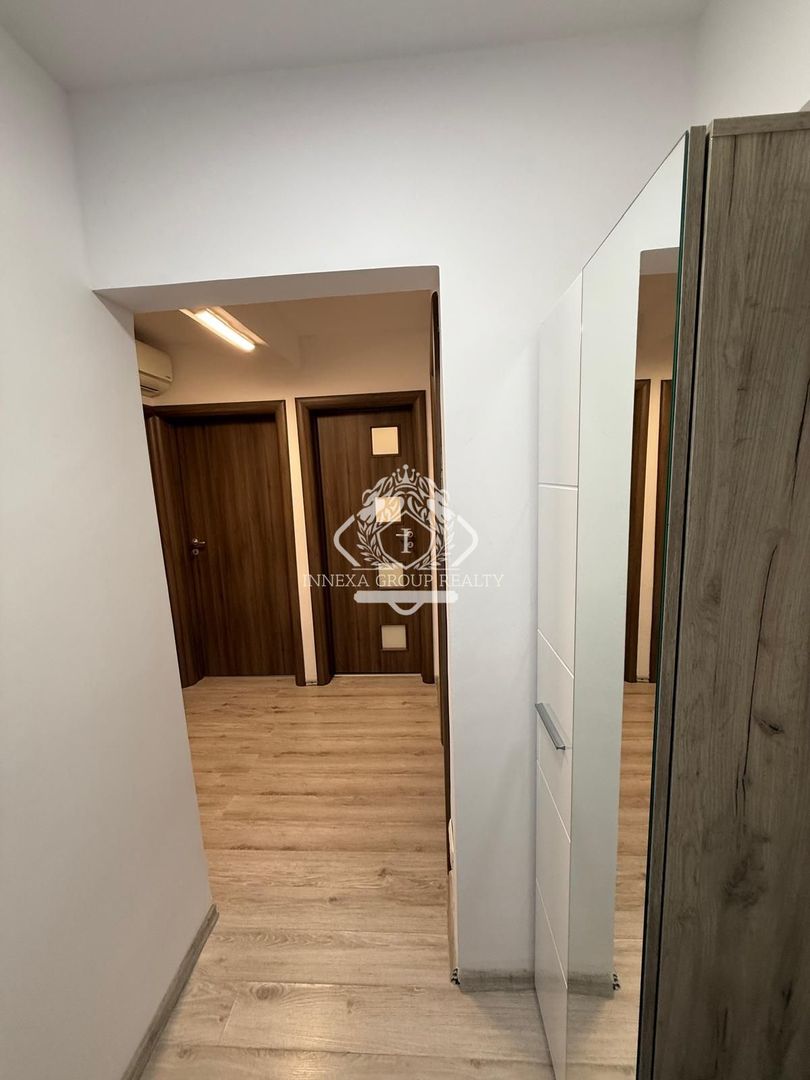 Apartament 2 camere - renovat de la 0 I Drumul Taberei - Poză 5