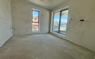 Penthouse **5 camere** 186mp // Iancu Nicolae - Poză 17