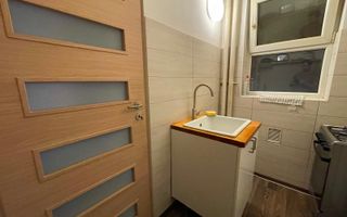 APARTAMENT 2 CAMERE -SALA PALATULUI - Poză 25