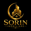 Stroe Sorin Constantin PFA - Logo