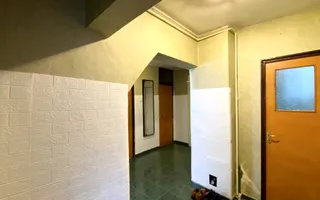 DE VANZARE APARTAMENT 3 CAMERE DECOMANDAT  | 77 MP | CENTRALA | 13 SEPTEMBRIE - Poză 11