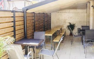 Piata Victoriei- Titulescu S299 - Poză 1