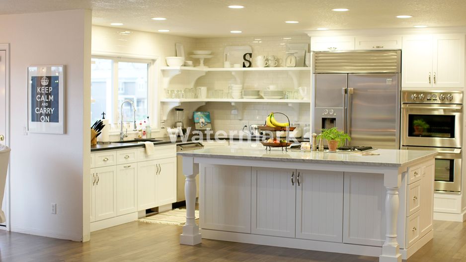 Apartament cu 3 camere de vânzare în zona Balada - Poză 22