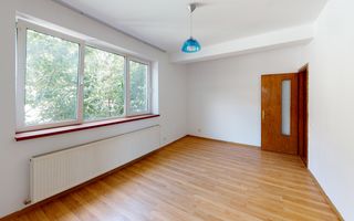 Vila individuala 7 camere | ideala birouri - Poză 6