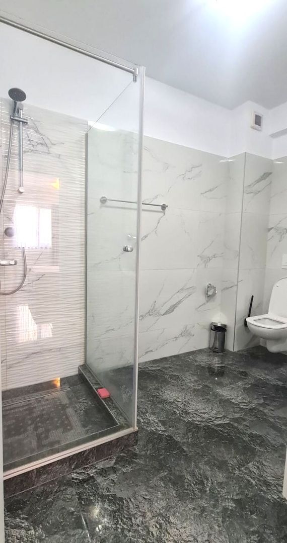De vanzare apartament cu 2 camere Micro 17, 133.000 euro - Poză 9