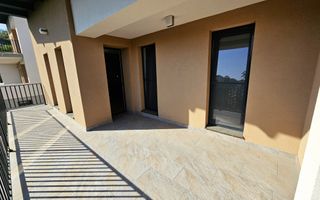 Casa S+P+1E, 4 camere, 495 mp teren, zona Schit - Poză 17