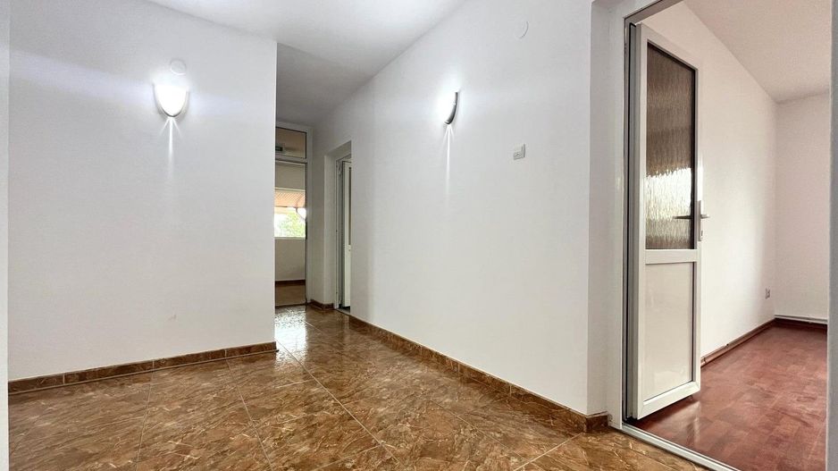 Inchiriere casa activitati office sau spatiu locativ Baneasa - Poză 17