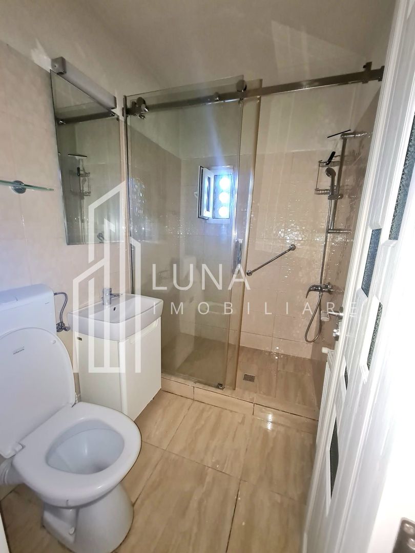 Apartament 2 camere spațios | Tudor - Poză 4