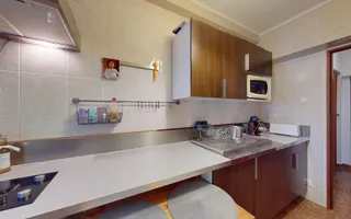 Apartament 2 Camere | Ideal Investiție | Orizont – AFI Cotroceni - Poză 33