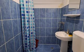 Garsoniera | 27 mp | Parter  | Zona Micro 17 Ostrovului - Poză 6