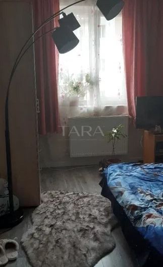 Apartament cu 3 camere de vânzare in Floresti, zona Florilor. - Poză 5
