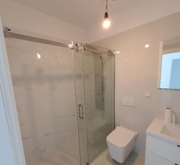 Apartament 3 camere Pipera | complex Onix - Poză 8