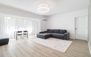 Apartament 2 camere complet mobilat și utilat - Poză 2