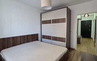 Apartament 2 camere – parcare inclusa zona Coresi - Poză 3