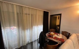 2 Camere | 70 mp | Centrala | Drumul Ghindari - Prelungirea Ghencea - Poză 8