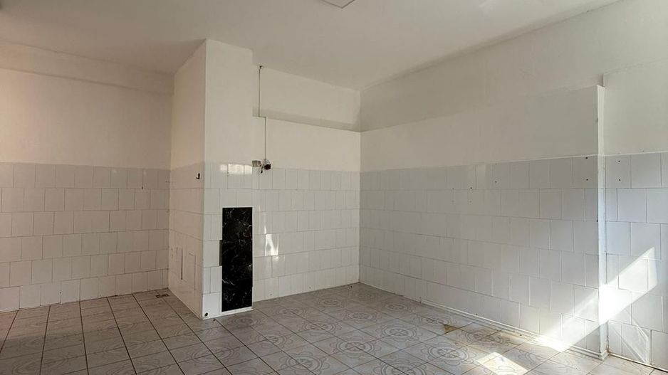 Spațiu ideal pentru afacerea ta - zona Gării, Arad - Poză 7