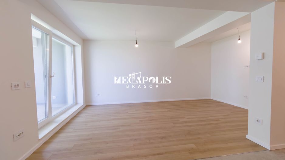 Apartament 2 Camere Kasper/ Intabulat - Poză 12