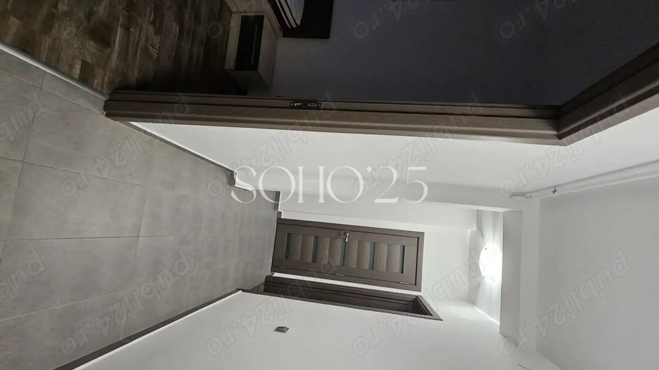 Apartament, 2 camere, Floreasca, direct proprietar - Poză 9