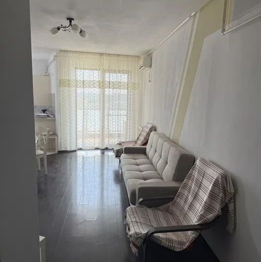 AP. 2 CAMERE LUJERULUI, BUCATARIE OPEN-SPACE, BLOC NOU, CENTRALA - Poză 3