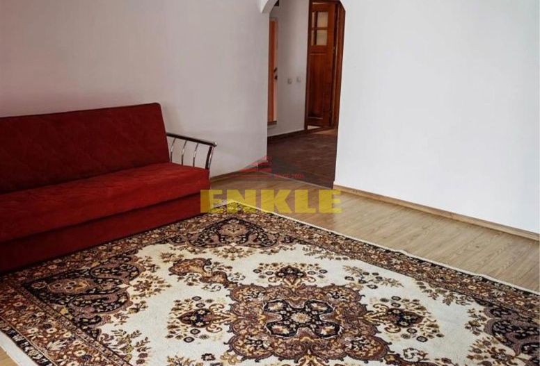 Apartament cu 2 camere de închiriat – mobilat și utilat complet - Poză 5