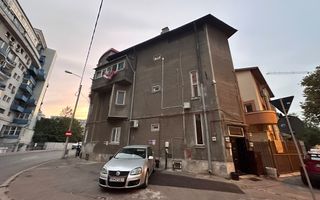 DE VANZARE APARTAMENT 3 CAMERE | BULEVARDUL UNIRII | CENTRALA PROPRIE - Poză 10