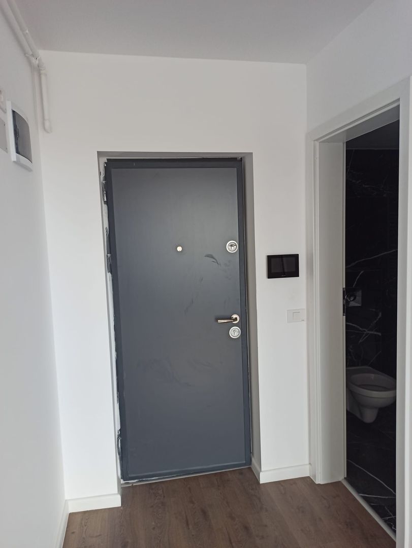 2cam studio/dec, mut.imed/10min metrou Pta Sudului/STB -2min - Poză 12