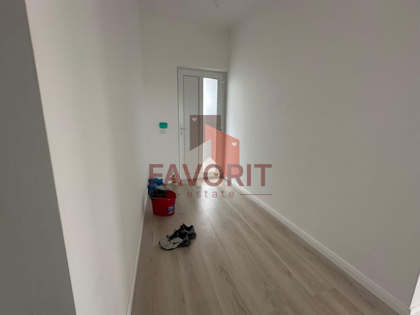 Duplex Modern Premium | Finisaje de Lux | 4 camere | Panouri solare | - Poză 11