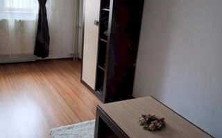 3 camere Uverturii - 1980 - Poză 1