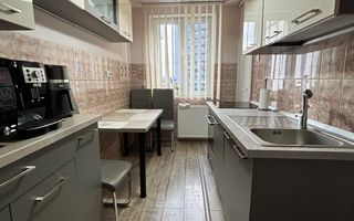 Apartament 2 camere | 54 MPU | Etaj 3 | Lift | Str Rahovei | hipodrom 3 - Poză 8