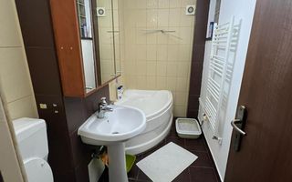 2 camere  renovat instalatii noi  Dristor Parklake - Poză 6