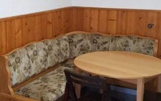 Inchiriez apartament 3 cam.dec Tg.Frumos - Poză 3