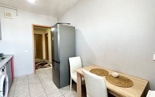 VANZARE 2 CAMERE | 70 MP | BLOC 2009 | RENOVAT | VEDERE PANORAMICA - Poză 7