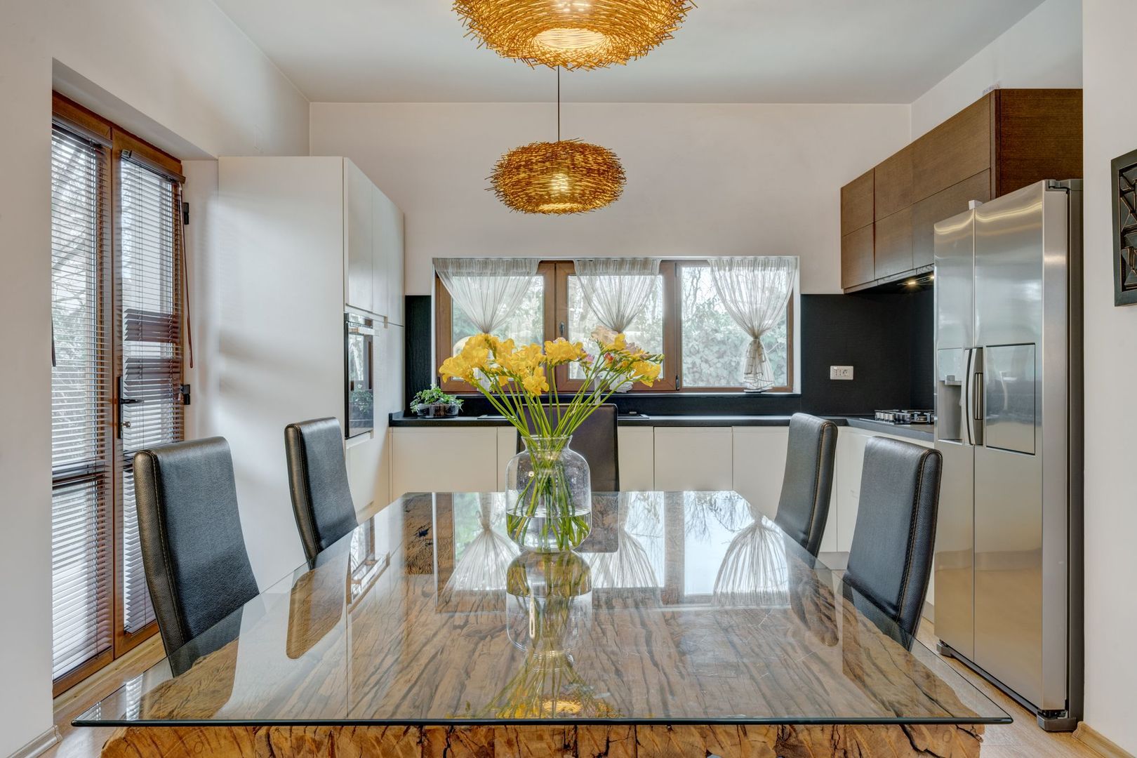 Vila de vanzare in Otopeni-central, zona linistita-Comision 0% - Poză 2