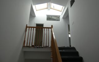 Duplex de vanzare - Poză 5