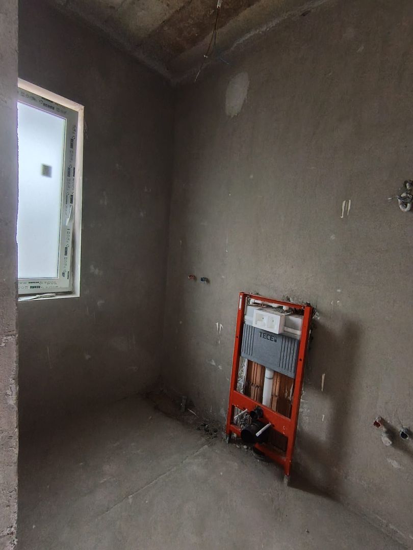 Duplex de vânzare în Giarmata Vii – 2 unități individual sau împreună - Poză 34