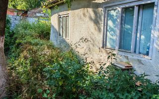 Apartament la casa+anexa gospodareasca,zona Blumana- Carierei. - Poză 19