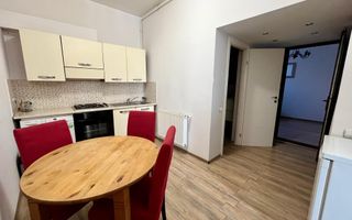 Apartament 2 camere în Centrul Istoric al Sibiului | 50 mp utili - Poză 2