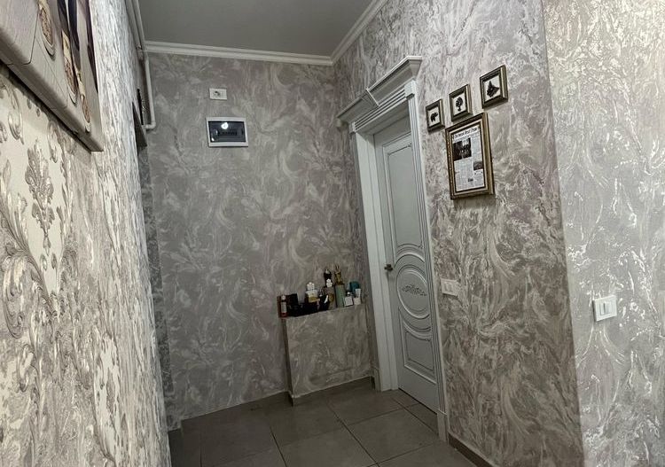 Apartament 2 Camere Militari Residence | Bloc Nou | Centrala - Poză 4
